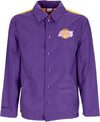 MITCHELL-&-NESS-Giacca-Coach-Jacket-Uomo-Nba-Big-Face-Coach-Jacket-5.0-Hardwood-Classics-Loslak-Purple-da-uomo
