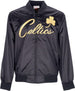 MITCHELL-&-NESS-Giacchetta-Uomo-Nba-Big-Face-4.0-Satin-Jacket-Hardwood-Classics-Boscel-Black/original-Team-Colors-da-uomo