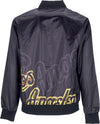 MITCHELL-&-NESS-Giacchetta-Uomo-Nba-Big-Face-4.0-Satin-Jacket-Hardwood-Classics-Loslak-Black/original-Team-Colors-da-uomo