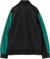 MITCHELL-&-NESS-Giacchetta-Uomo-Nba-Hook-Shoot-Warm-Up-Jacket-Boscel-Original-Team-Colors-da-uomo