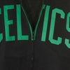MITCHELL-&-NESS-Giacchetta-Uomo-Nba-Hook-Shoot-Warm-Up-Jacket-Boscel-Original-Team-Colors-da-uomo