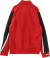 MITCHELL-&-NESS-Giacchetta-Uomo-Nba-Hook-Shoot-Warm-Up-Jacket-Chibul-Original-Team-Colors-da-uomo