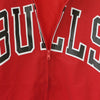 MITCHELL-&-NESS-Giacchetta-Uomo-Nba-Hook-Shoot-Warm-Up-Jacket-Chibul-Original-Team-Colors-da-uomo
