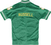 MITCHELL-&-NESS-Giacchetta-Uomo-Nba-Shooting-Shirt-1959-No-6-Bill-Russell-Boscel-Original-Team-Colors-da-uomo