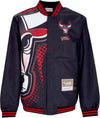 MITCHELL-&-NESS-Giubbotto-Bomber-Uomo-Nba-Big-Face-7.0-Jacket-Chibul-Black-da-uomo
