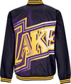 MITCHELL-&-NESS-Giubbotto-Bomber-Uomo-Nba-Big-Face-7.0-Jacket-Loslak-Black-da-uomo