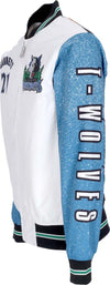 MITCHELL-&-NESS-Giubbotto-Bomber-Uomo-Nba-Burst-Warm-Up-Jacket-No-21-Kevin-Garnett-Mintim-Multi/white-da-uomo