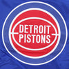 MITCHELL-&-NESS-Giubbotto-Bomber-Uomo-Nba-Heavyweight-Satin-Jacket-Detpis-Original-Team-Colors-da-uomo