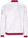 MITCHELL-&-NESS-Giubbotto-Bomber-Uomo-Nba-Hometown-Lw-Satin-Jacket-Hardwood-Classics-Phi76e-White-da-uomo