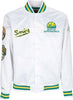 MITCHELL-&amp;-NESS-Giubbotto-Bomber-Uomo-Nba-Hometown-Lw-Satin-Jacket-Hardwood-Classics-Seasup-White-da-uomo