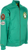 MITCHELL-&-NESS-Giubbotto-Bomber-Uomo-Nba-Lightweight-Satin-Bomber-Boscel-Original-Team-Colors-da-uomo