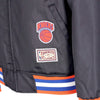MITCHELL-&-NESS-Giubbotto-Bomber-Uomo-Nba-Slap-Sticker-Reversible-Jacket-Hardwood-Classics-Neykni-Black-da-uomo