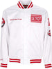 MITCHELL-&amp;-NESS-Giubbotto-Bomber-Uomo-Nhl-Hometown-Lw-Satin-Jacket-Detwin-White-da-uomo