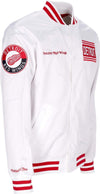 MITCHELL-&-NESS-Giubbotto-Bomber-Uomo-Nhl-Hometown-Lw-Satin-Jacket-Detwin-White-da-uomo