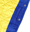 MITCHELL-&-NESS-Giubbotto-College-Uomo-Nba-Team-Legacy-Varsity-Jacket-Golwar-Royal/black-da-uomo