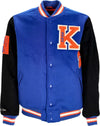 MITCHELL-&-NESS-Giubbotto-College-Uomo-Nba-Team-Legacy-Varsity-Jacket-Neykni-Royal/black-da-uomo