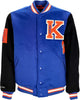 MITCHELL-&amp;-NESS-Giubbotto-College-Uomo-Nba-Team-Legacy-Varsity-Jacket-Neykni-Royal/black-da-uomo