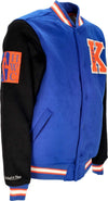 MITCHELL-&-NESS-Giubbotto-College-Uomo-Nba-Team-Legacy-Varsity-Jacket-Neykni-Royal/black-da-uomo
