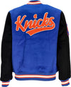 MITCHELL-&-NESS-Giubbotto-College-Uomo-Nba-Team-Legacy-Varsity-Jacket-Neykni-Royal/black-da-uomo