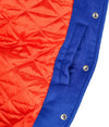 MITCHELL-&-NESS-Giubbotto-College-Uomo-Nba-Team-Legacy-Varsity-Jacket-Neykni-Royal/black-da-uomo
