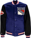 MITCHELL-&-NESS-Giubbotto-College-Uomo-Nhl-Team-Legacy-Varsity-Jacket-Neyran-Royal/black-da-uomo