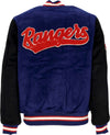 MITCHELL-&-NESS-Giubbotto-College-Uomo-Nhl-Team-Legacy-Varsity-Jacket-Neyran-Royal/black-da-uomo