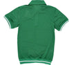 MITCHELL-&-NESS-Maglietta-Uomo-Nba-Shooting-Shirt-1962-No-Player-Name-Boscel-Kelly-Green-da-uomo