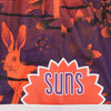 MITCHELL-&-NESS-Pantaloncino-Basket-Uomo-Nba-Ah-Swingman-Short-5.0-Hardwood-Classics-1991-Phosun-Orange/purple-da-uomo