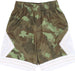 MITCHELL-&-NESS-Pantaloncino-Basket-Uomo-Nba-Ghost-Green-Camo-Swingman-Shorts-Hardwood-Classics-Chibul-Camo/green-da-uomo