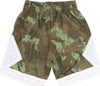 MITCHELL-&-NESS-Pantaloncino-Basket-Uomo-Nba-Ghost-Green-Camo-Swingman-Shorts-Hardwood-Classics-Chibul-Camo/green-da-uomo
