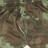MITCHELL-&-NESS-Pantaloncino-Basket-Uomo-Nba-Ghost-Green-Camo-Swingman-Shorts-Hardwood-Classics-Chibul-Camo/green-da-uomo