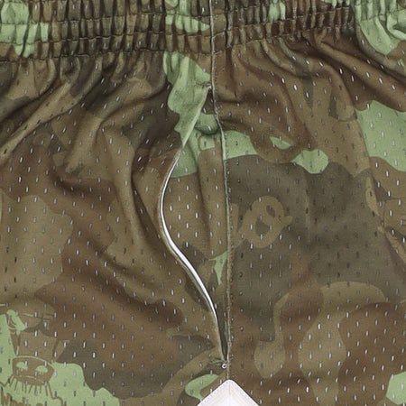MITCHELL-&amp;-NESS-Pantaloncino-Basket-Uomo-Nba-Ghost-Green-Camo-Swingman-Shorts-Hardwood-Classics-Chibul-Camo/green-da-uomo