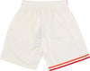 MITCHELL-&-NESS-Pantaloncino-Basket-Uomo-Nba-Off-White-Team-Color-Swingman-Shorts-Hardwood-Classics-1996-Miahea-Off-White-da-uomo