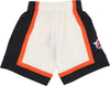 MITCHELL-&-NESS-Pantaloncino-Basket-Uomo-Nba-Off-White-Team-Color-Swingman-Shorts-Hardwood-Classics-1996-Neykni-Off-White-da-uomo
