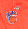 MITCHELL-&-NESS-Pantalone-Tuta-Uomo-Nba-Paintbrush-Warm-Up-Pant-Hardwood-Classics-Neykni-Multi/white-da-uomo