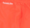 MITCHELL-&-NESS-Pantalone-Tuta-Uomo-Nba-Paintbrush-Warm-Up-Pant-Hardwood-Classics-Neykni-Multi/white-da-uomo