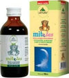 MITELAS-integratore-alimentare-100-ml-Lemuria