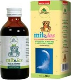 MITELAS-integratore-alimentare-100-ml-Lemuria