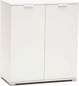 MITO---armadietto-con-2-ante-Bianco-Milani-Home