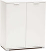 MITO---armadietto-con-2-ante-Bianco-Milani-Home