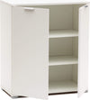 MITO---armadietto-con-2-ante-Bianco-Milani-Home