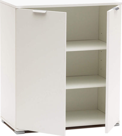 MITO---armadietto-con-2-ante-Bianco-Milani-Home