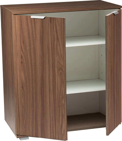 MITO---armadietto-con-2-ante-Marrone-Milani-Home