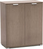 MITO---armadietto-con-2-ante-Rovere-grigio-Milani-Home