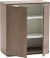 MITO---armadietto-con-2-ante-Rovere-grigio-Milani-Home