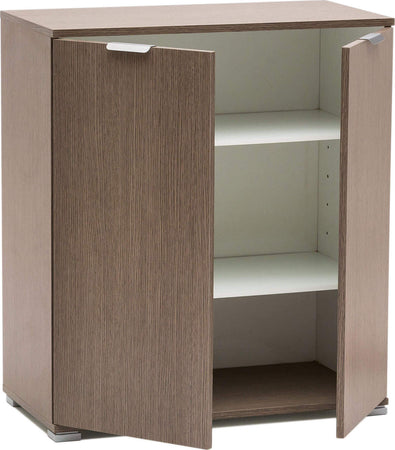 MITO---armadietto-con-2-ante-Rovere-grigio-Milani-Home