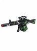 Mitra-Fucile-Mitragliatrice-Con-Luci-E-Suoni-Gioco-Giocattolo-Bambini-Agente
