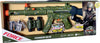 Mitra-Giocattolo-Force-set-luci-e-suoni-Kidz-Corner