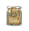 Condipasta Aglio Olio E Peperoncino 80g
