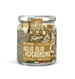 Condipasta Aglio Olio E Peperoncino 80g